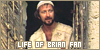 Movie: Monty Python's Life of Brian